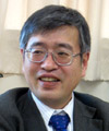 MIYAGAWA Tsutomu