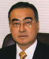 NAKAYAMA Nobuhiro