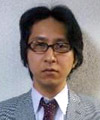 IWAMOTO Masayuki