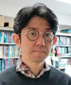KAWASE Tsuyoshi