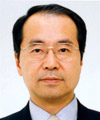 KUGAI Takashi