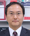 INOUE Seiichiro