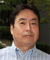HASHIMOTO Masahiro