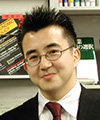 ARIKAWA Yasuhiro