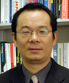 XU Peng