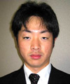 MACHII Hiroaki