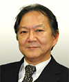 SAEKI Hidetaka