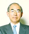 OKAMATSU Sozaburo