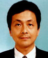 MORI Kiyoshi