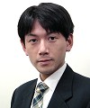 KIRIYAMA Nobuo