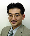 YAMANAKA Hironobu