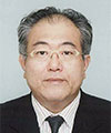 YAGI Kazuo