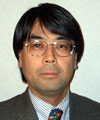 ASAKAWA Kazuhiro
