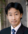 FUJII Daisuke