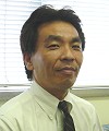 泽 昭裕顔写真