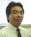 SAWA Akihiro