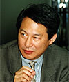 SHIRAISHI Takashi