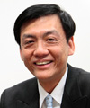 Chi Hung KWAN (C. H. Kwan)