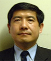 OGAWA Makoto