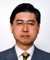 IRIE Kazutomo