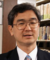 HAYAFUJI Masahiro