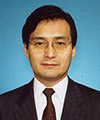 KUBO Fumiaki