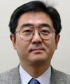 KAWAZU Tsukasa