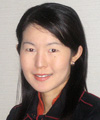 ITO Keiko