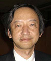 OKAZAKI Tetsuji