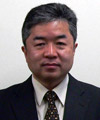 NAKANISHI Hodaka