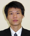 田中鲇梦顔写真