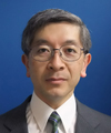 MURANAGA Yuji
