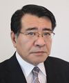 NOMI Toshihiko