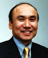 OKADA Hideichi