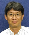 NOGUCHI Satoshi