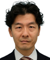 FUKUYAMA Mitsuhiro