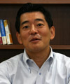 YAMADA Masato