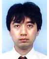 AMBASHI Masahito