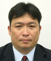 SHINODA Kunihiko