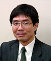 SAIJO Tatsuyoshi