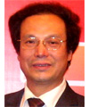ZHAO Wei