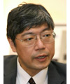 NAKANISHI Hiroshi