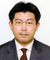 HASHIMOTO Michio