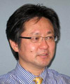 DOI Ryoji