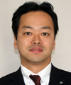 NISHIOKA Takashi