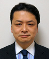 IWAISAKO Tokuo