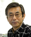 WAKASUGI Ryuhei