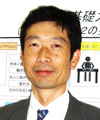 MORIMOTO Kazuhiro