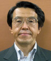 SHIBOTA Atsuo