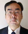 SAWAI Minoru